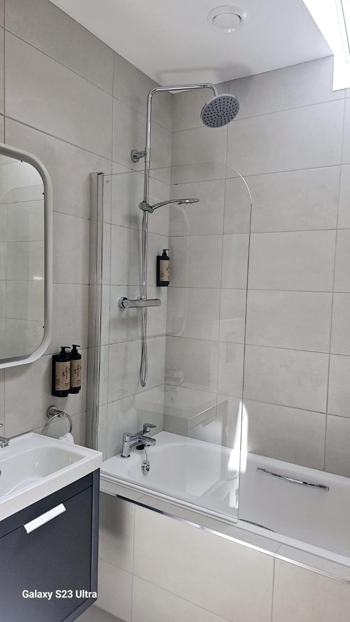The Quay Lodge Уэксфорд Экстерьер фото