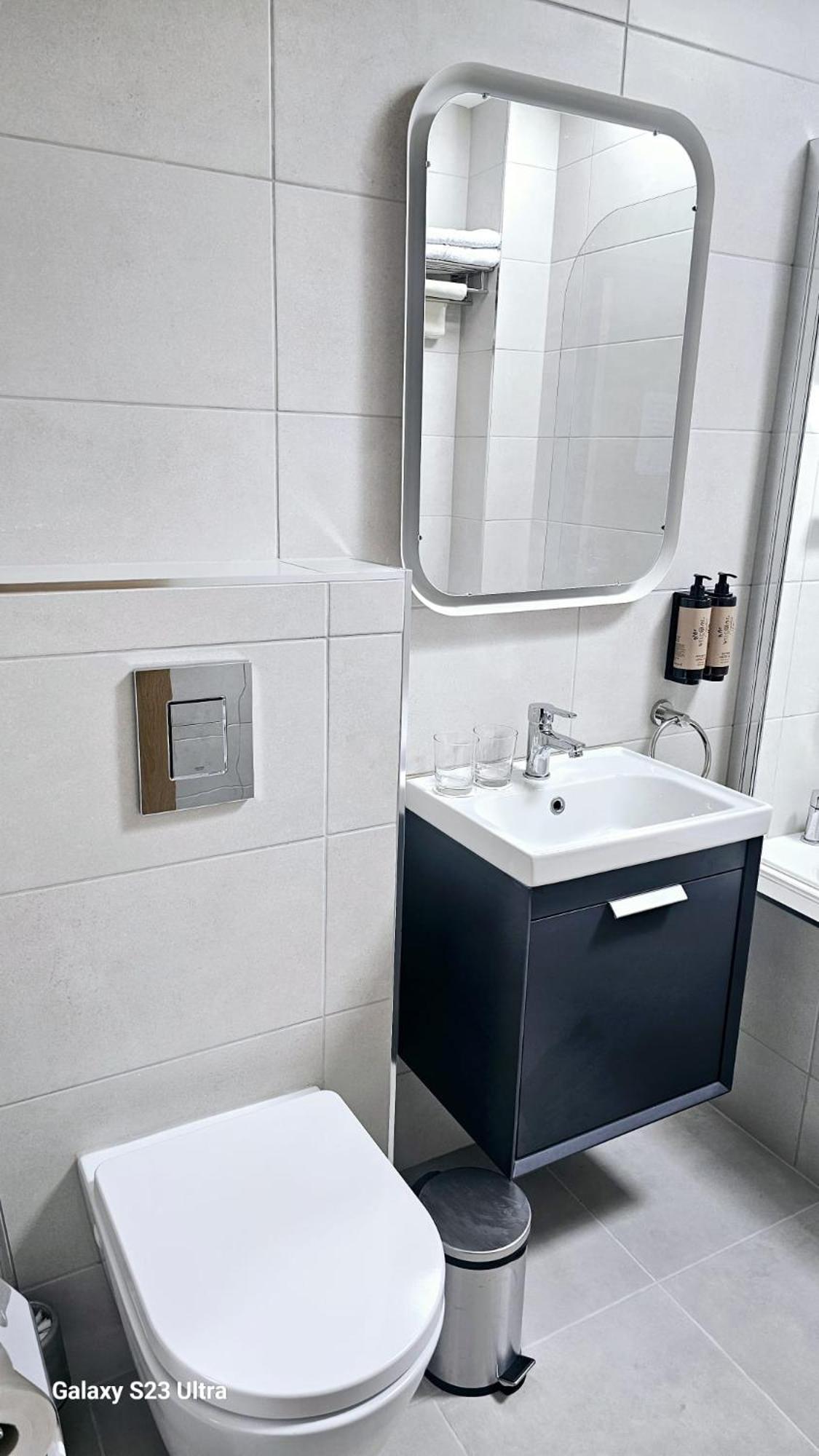 The Quay Lodge Уэксфорд Экстерьер фото